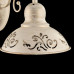Бра FREYA BENOIT FR2566-WL-01-WG, VM2566-WL-01-WG, vasmar, VASMAR