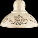 Люстра FREYA BENOIT FR2566-PL-33-WG