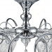Люстра FREYA NORA FR2663-PL-08-CH