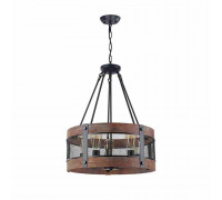 Люстра FREYA VITTORIA FR4561-PL-05-B