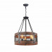 Люстра FREYA VITTORIA FR4561-PL-05-B, VM4561-PL-05-B, VASMAR, vasmar