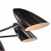Люстра FREYA AIDA FR5852-CL-07-B, VM5852-CL-07-B, VASMAR, vasmar