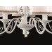 Люстра FREYA SUNRISE FR2290PL-07-W