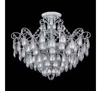 Люстра FREYA CHABROL FR2302CL-06S