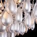 Люстра FREYA CHABROL FR2302CL-09S, VM2302CL-09S, VASMAR