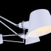 Люстра FREYA ABIGAIL FR5038-CL-06-W
