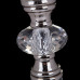 Бра FREYA ELIN FR5016WL-01CH