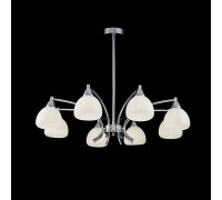 Люстра FREYA CINDY FR5022PL-07CH