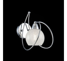 Бра FREYA DANA FR5023WL-01CH