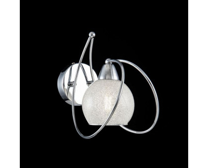 Бра FREYA DANA FR5023WL-01CH