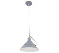 Люстра FREYA AMIS FR5025PL-01GR