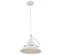Люстра FREYA AMIS FR5025PL-01W