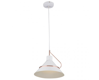 Люстра FREYA AMIS FR5025PL-01W