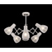 Люстра FREYA AVERY FR5080PL-06W, VM5080PL-06W