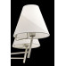 Люстра FREYA VANESSA FR5084PL-05G