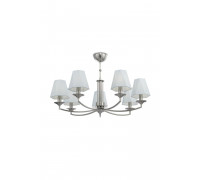 Люстра FREYA FAINA FR5086PL-07N