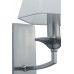 Бра FREYA FAINA FR5086WL-01N