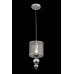 Підвіс FREYA LAUREN FR5093PL-01CH, VM5093WL-01CH, VASMAR, vasmar