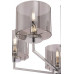 Люстра FREYA KAREN FR5096PL-05CH, VM5096PL-05CH, vasmar, VASMAR