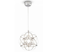 Люстра FREYA AMBER FR5099PL-L6CH