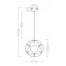 Люстра FREYA AMBER FR5099PL-L6CH