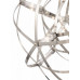 Люстра FREYA AMBER FR5099PL-L6CH