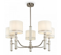 Люстра FREYA ALBERO FR5108PL-05N