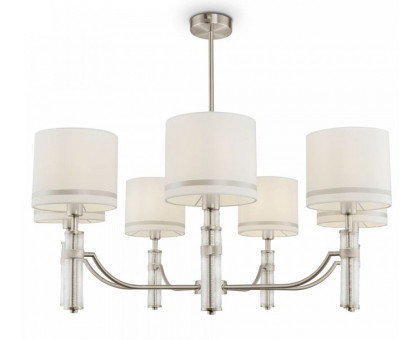 Люстра FREYA ALBERO FR5108PL-07N