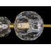 Люстра FREYA GRACE FR5114PL-06BZ, VM5114PL-06BZ, VASMAR