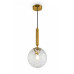 Люстра FREYA ZELDA FR5123PL-01BS, VM5123PL-01BS, vasmar, VASMAR