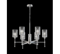 Люстра FREYA ELSA FR5133PL-06CH