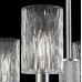 Люстра FREYA ELSA FR5133PL-06CH