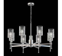 Люстра FREYA ELSA FR5133PL-08CH