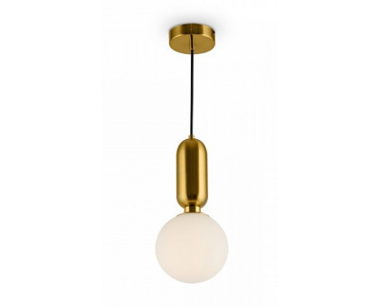 Люстра FREYA FELICE FR5136PL-01BS, VM5136PL-01BS, VASMAR