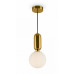 Люстра FREYA FELICE FR5136PL-01BS, VM5136PL-01BS, VASMAR