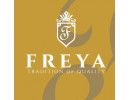 Freya
