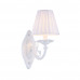 Бра FREYA JASMINE FR2686WL-01W, VM2686WL-01W, VASMAR