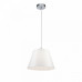 Люстра FREYA CLARISSA FR5020PL-01CH