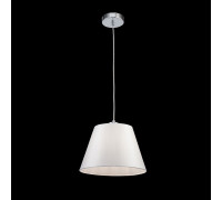 Люстра FREYA CLARISSA FR5020PL-01CH