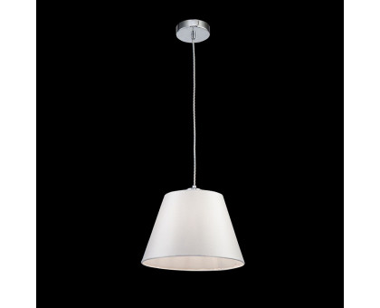 Люстра FREYA CLARISSA FR5020PL-01CH