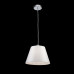 Люстра FREYA CLARISSA FR5020PL-01CH