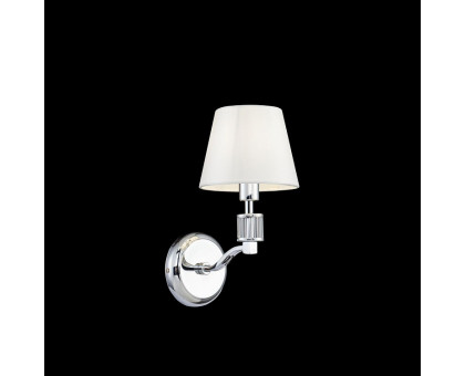 Бра FREYA CLARISSA FR5020WL-01CH