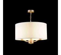 Люстра FREYA MARIKA FR5671-PL-03-G