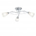 Стельовий світильник FREYA STASYA FR5684CL-03-CH