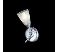 Бра FREYA STASYA FR5684WL-01-CH