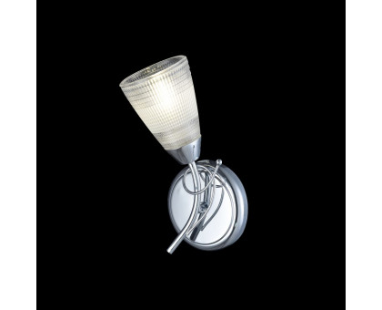 Бра FREYA STASYA FR5684WL-01-CH