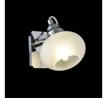 Бра FREYA LINDA FR5690-WL-01-CH