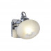 Бра FREYA LINDA FR5690-WL-01-CH
