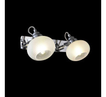Бра FREYA LINDA FR5690-WL-02-CH