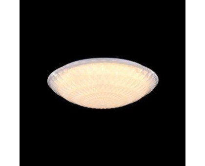 Стельовий світильник FREYA LAURA FR6688-CL-L36W